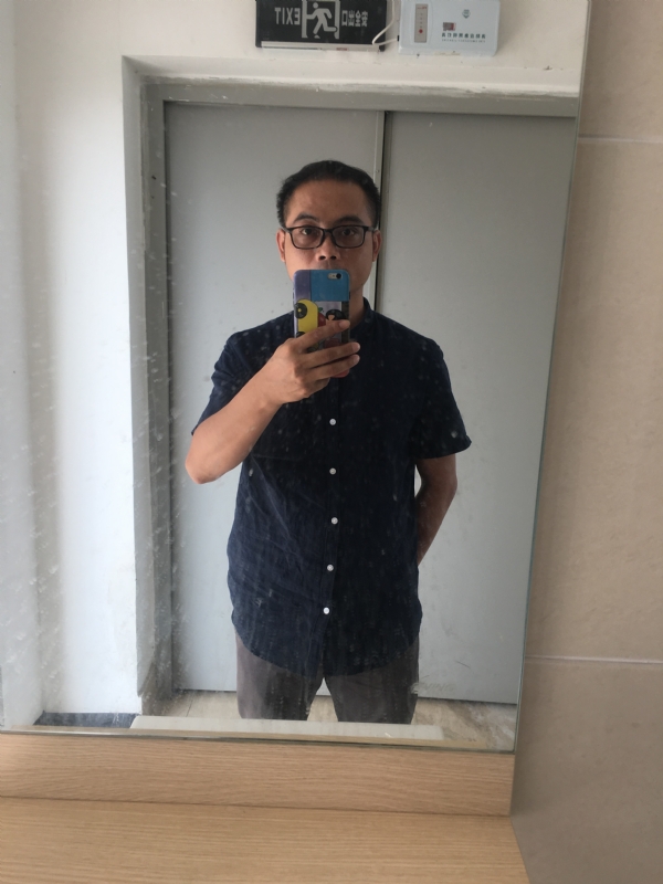维食喵的第四张照片--南宁父母相亲团