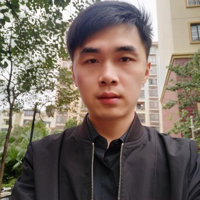 迟到的蜗牛的第一张照片--南宁父母相亲团