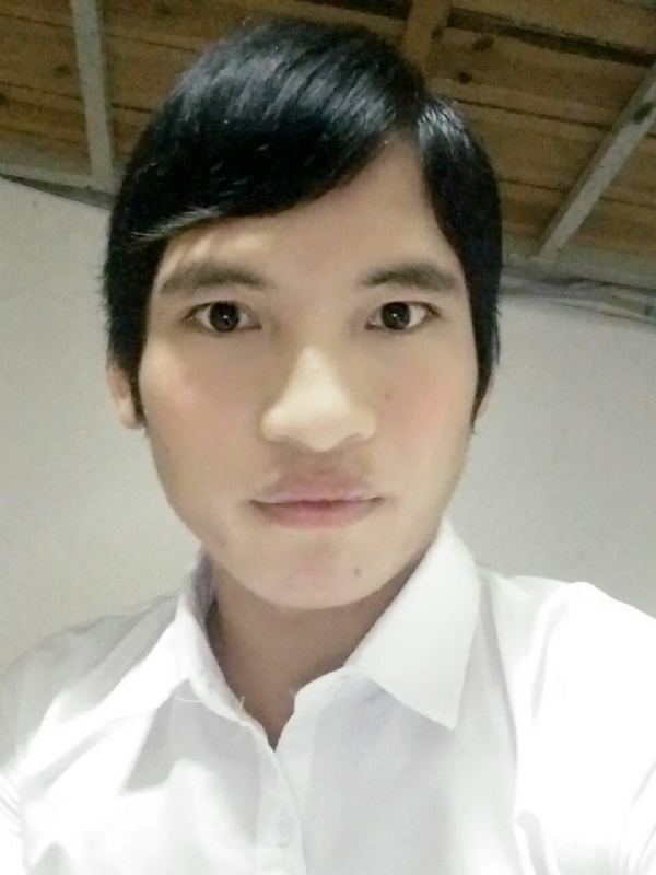 广西少主的第一张照片--南宁父母相亲团