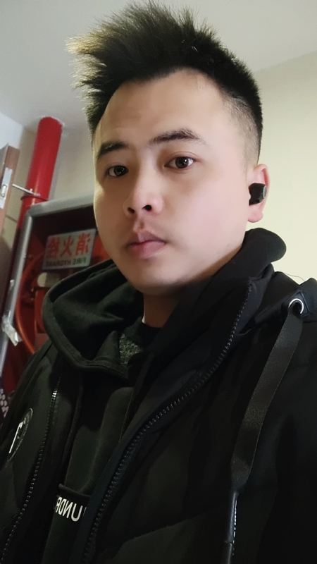 陈yy的第一张照片--南宁父母相亲团