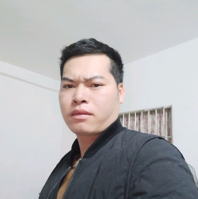 觅缘的第一张照片--南宁父母相亲团