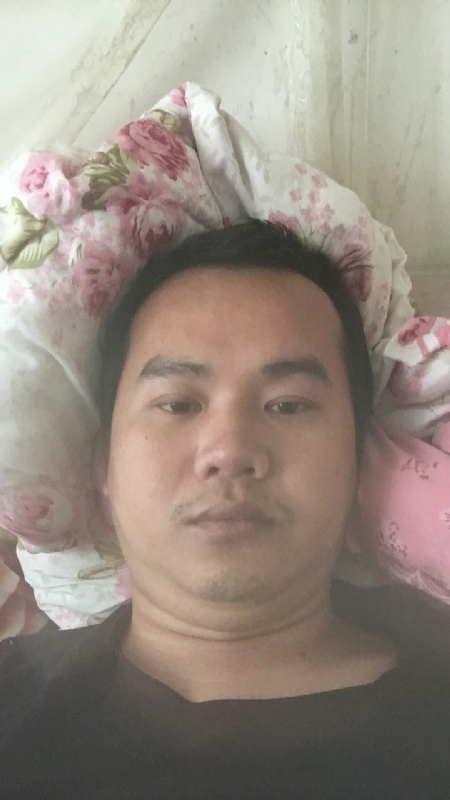 啊一的第一张照片--南宁父母相亲团