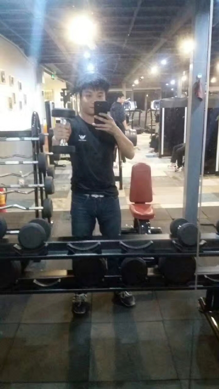 龙坦的第一张照片--南宁父母相亲团