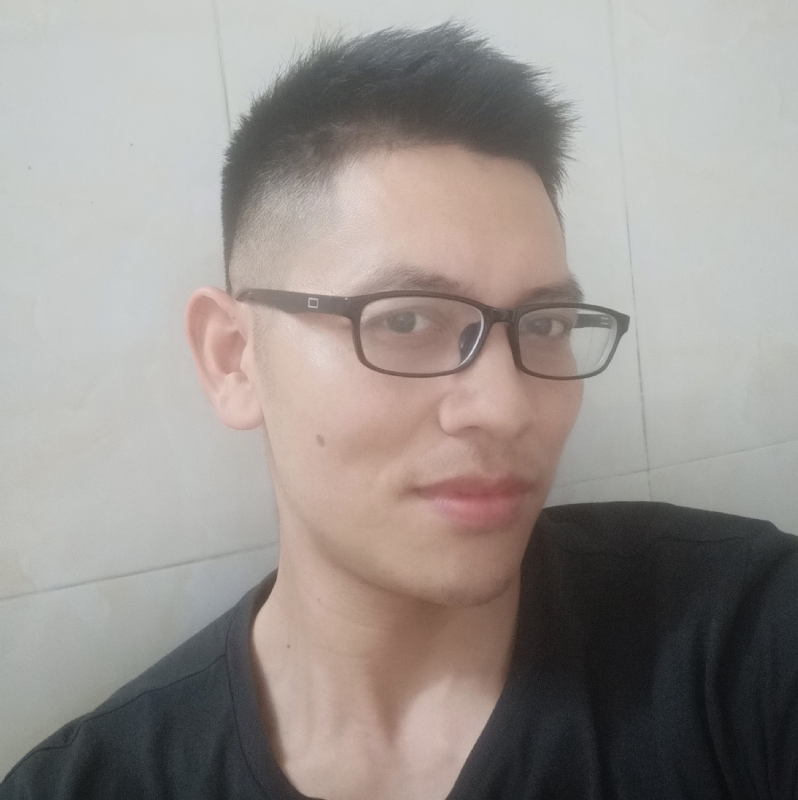 海风的第一张照片--南宁父母相亲团
