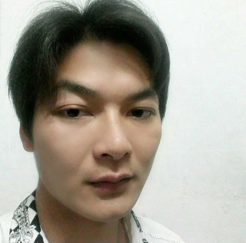 LawrenceWai的第一张照片--南宁父母相亲团