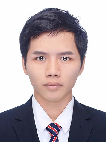 覃君的第一张照片--南宁父母相亲团