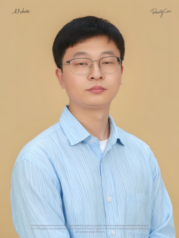 烂人的第一张照片--南宁父母相亲团
